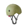 Scoot & Ride Kask Ochronny S-M dla dzieci 3+ Olive - 1265386 - zdjęcie 3
